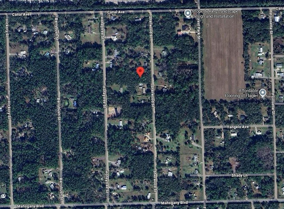 2nd image of 1166 Sherwood St