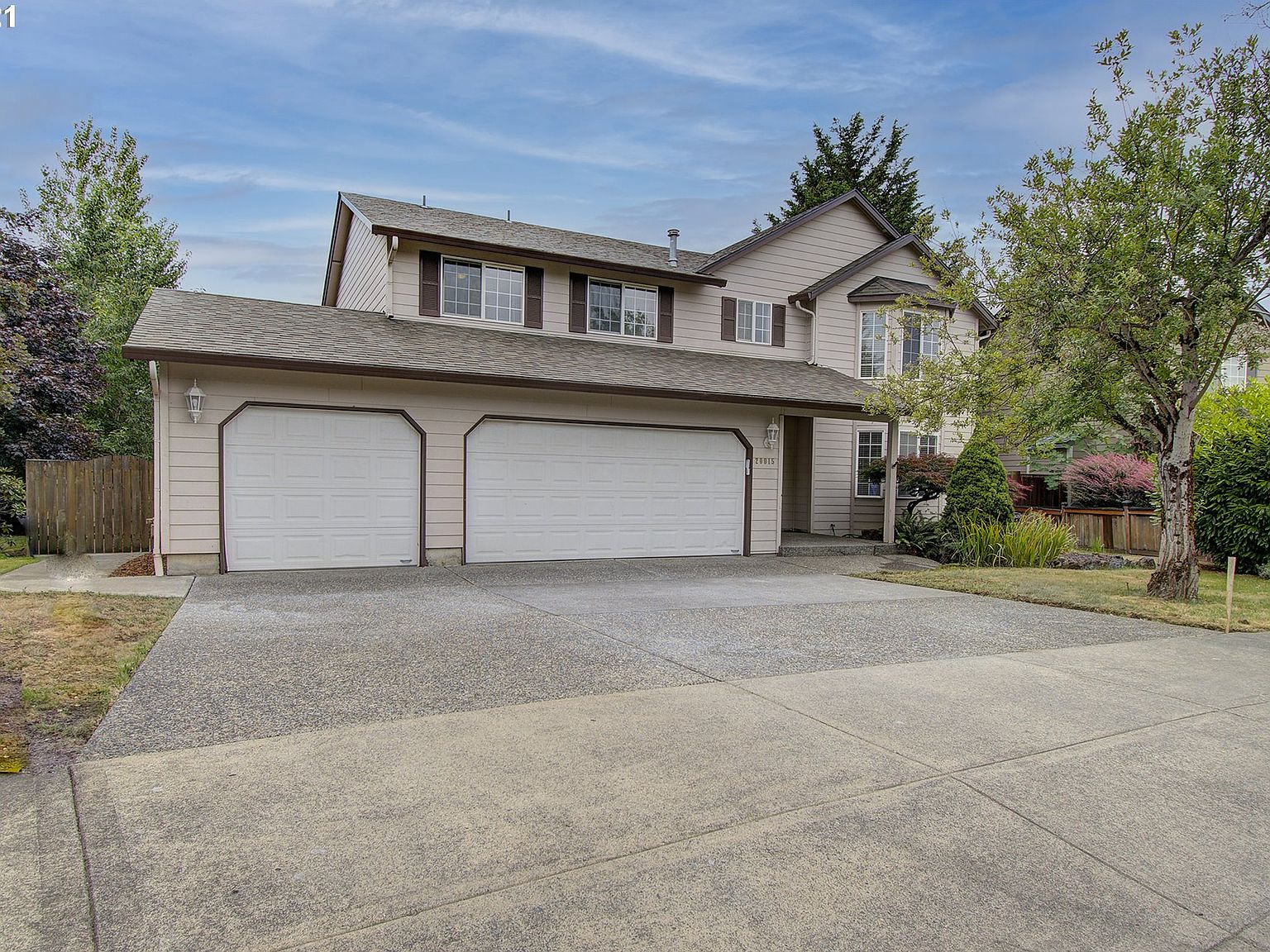 20015 SE 42nd St, Camas, WA 98607 Zillow