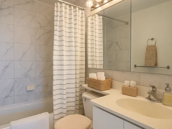 445 Fifth Avenue image 3 of 18