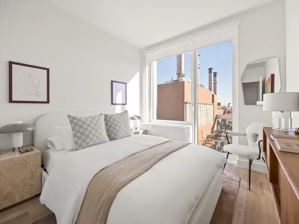 644 East 14th Street image 1 of 16