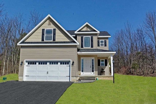 1st image of 18 Morgan St