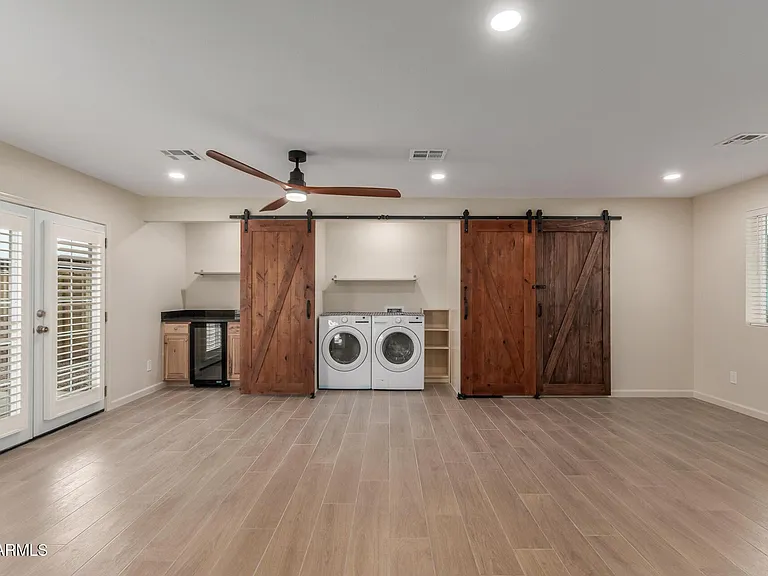 1628 E Del Rio Dr — Photo 12