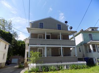 39 Munson Ave, Torrington, CT 06790