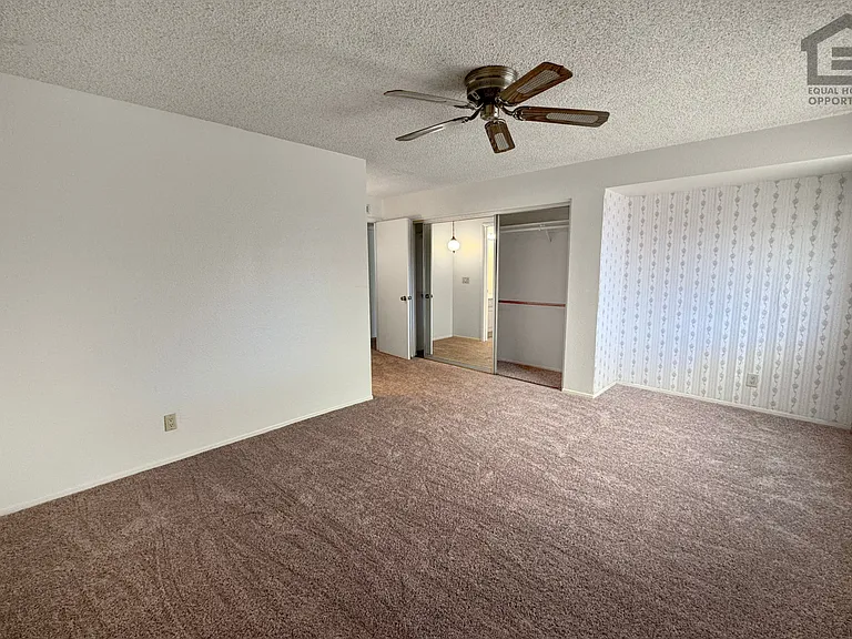 9613 N 55th Dr — Photo 19