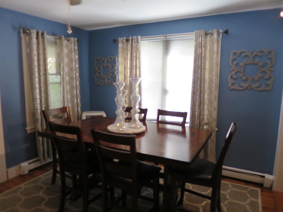 183 Winthrop St Medford MA Zillow