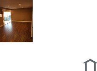 3290 Rolison Rd APT 4, Redwood City, CA 94063