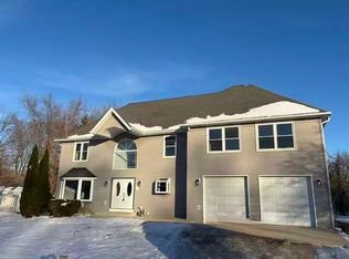 2N631 Virginia Ave, Glen Ellyn, IL 60137