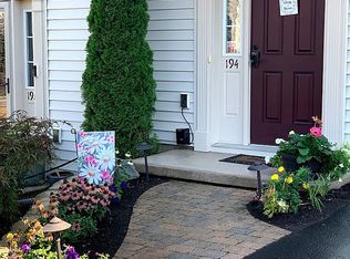 194 Amberleigh Ln, Bellefonte, PA 16823