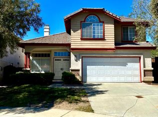 7890 Basile Ct, Fontana, CA 92336