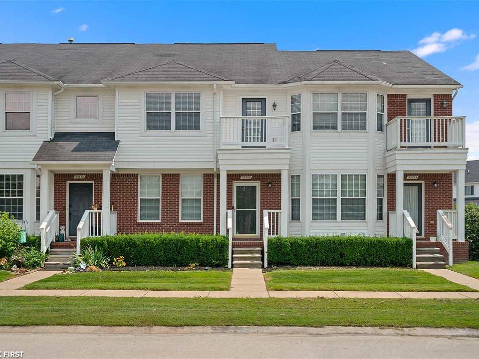 1st image of 53708 Newberry Dr