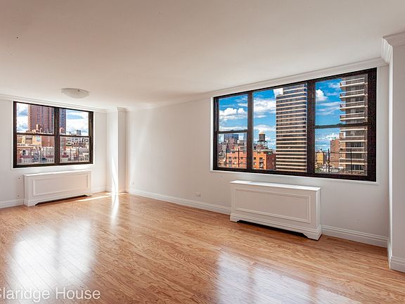 3rd image of 201 E 87th St APT 16J