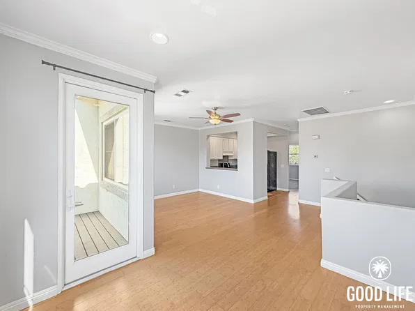 6090 Paseo Salinero, Carlsbad, CA 92009