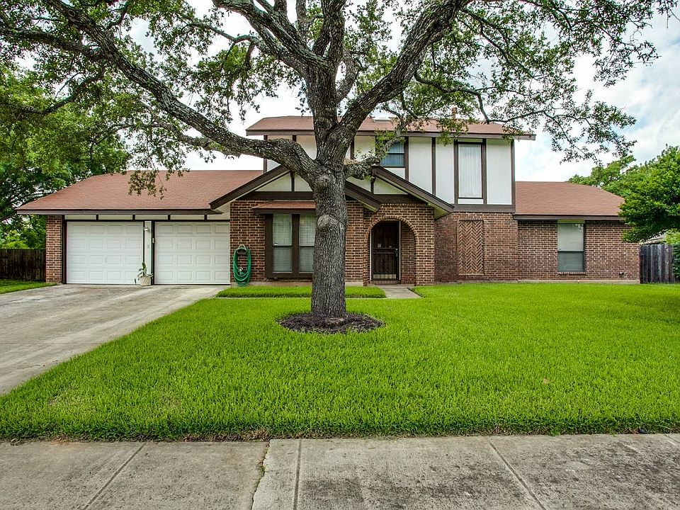 1st image of 7511 Adrienne Ct