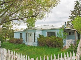 205 Arco Ave, Moore, ID 83213