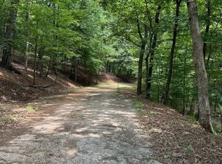 484 Star Lake Ln #14, Sautee Nacoochee, GA 30571