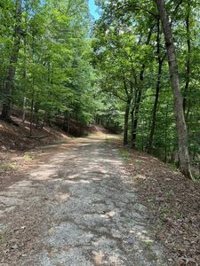 484 Star Lake Ln #14, Sautee Nacoochee, GA, 30571