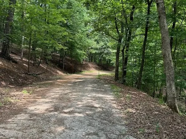 484 Star Lake Ln #14, Sautee Nacoochee, GA 30571