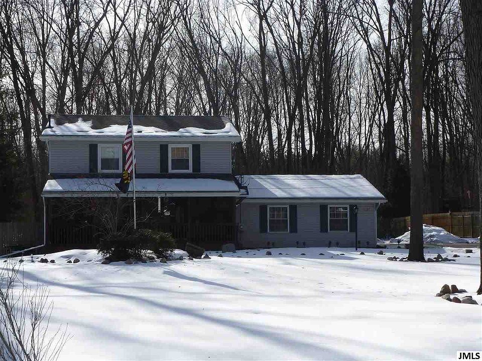 1st image of 6127 Scotch Blue Dr