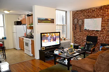 Rented by Oak Tree LLC