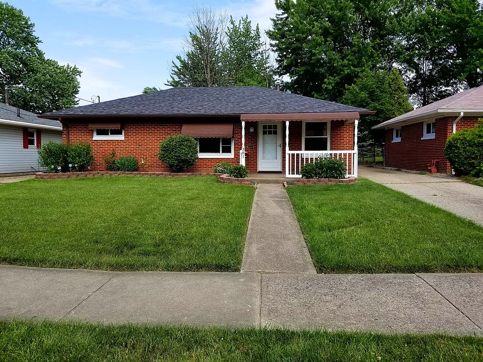 1st image of 381 Lynne Dr