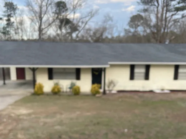 5443 Wrightsboro Rd, Grovetown, GA 30813