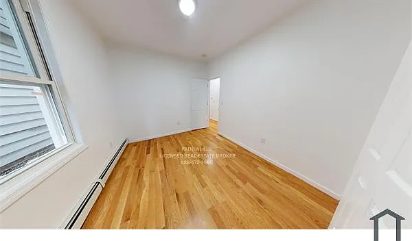 75 Harrison Ave #1 — Photo 6