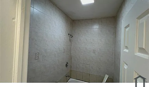 665 E 223rd St #1 — Photo 9