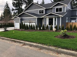14036 SE 38th St, Bellevue, WA 98006