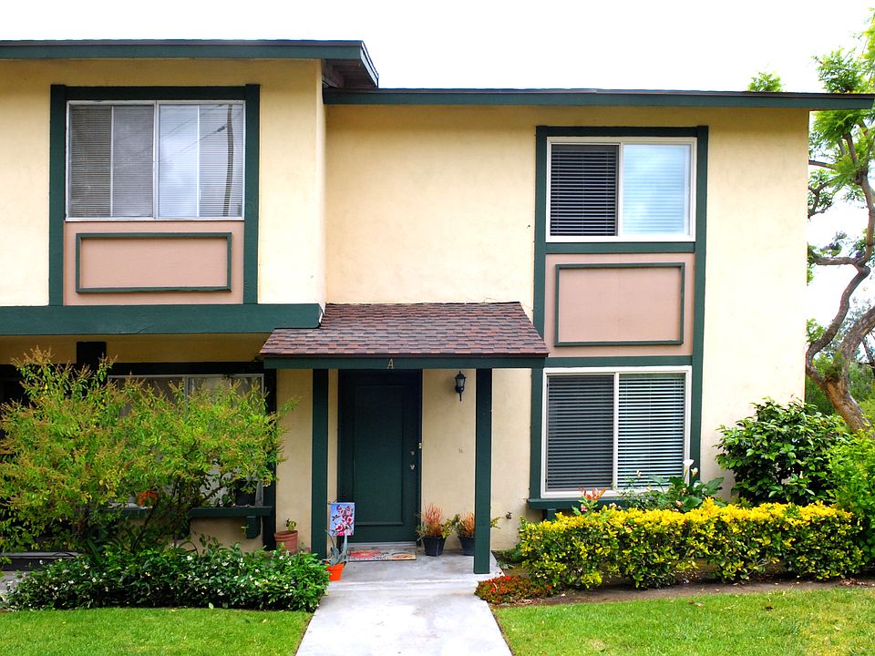 1st image of 1731 N Willow Woods Dr Unit A