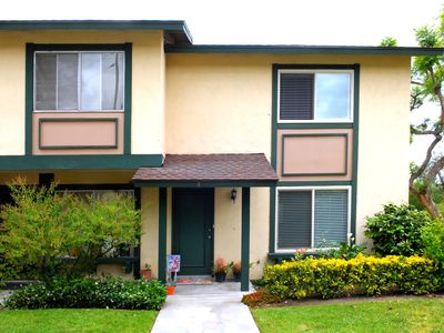 1731 N Willow Woods Dr UNIT A, Anaheim, CA, 92807