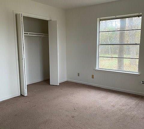 5th image of 7006 Creedmoor Dr #A