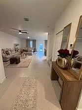 16304 SW 147th Ct