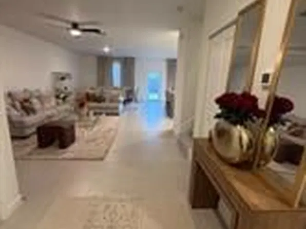 16304 SW 147th Ct, Miami, FL 33187