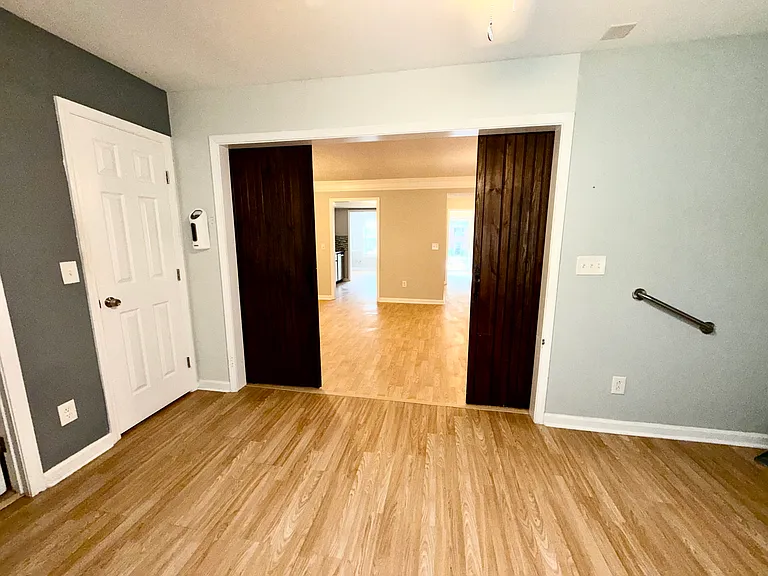 760 Coventry Township Pl — Photo 11