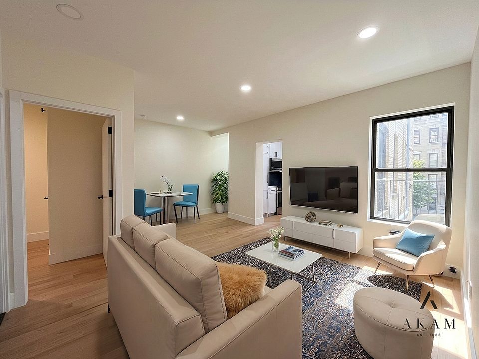 1st image of 35 Bedford St APT 17
