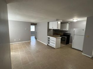 Terrace House - 102, Cleveland, OH 44112