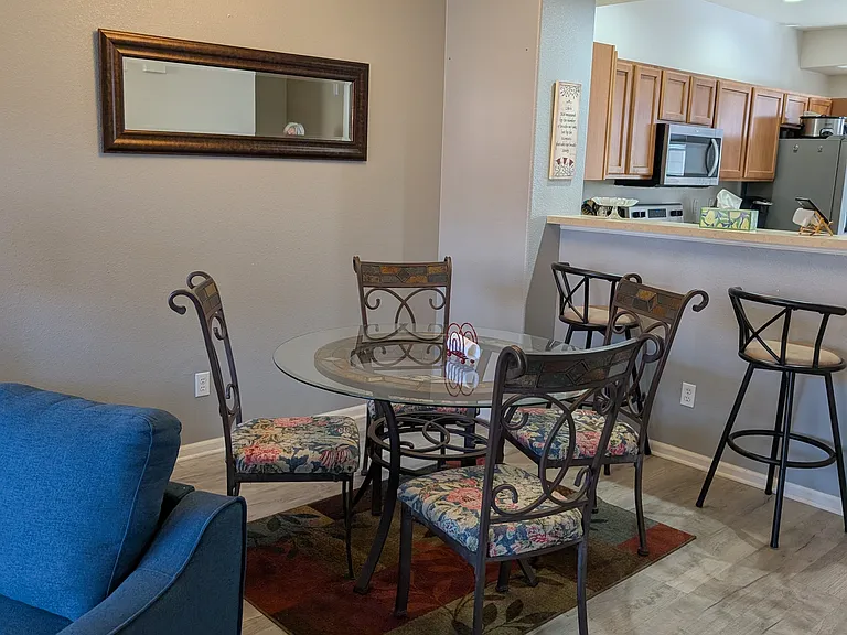 5453 Zephyr Ct — Photo 9