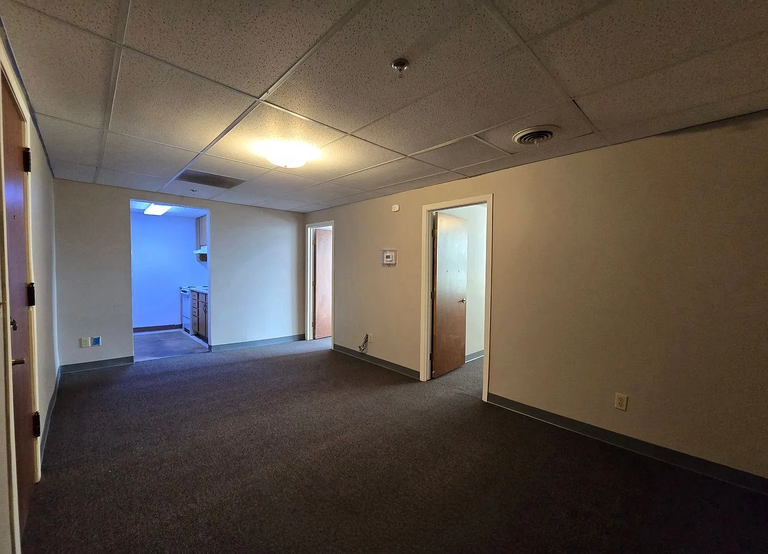 Big Sky Foster — Photo 2