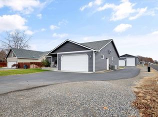 1313 Road 44, Pasco, WA