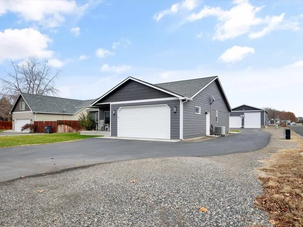 1313 Road 44, Pasco, WA 99301