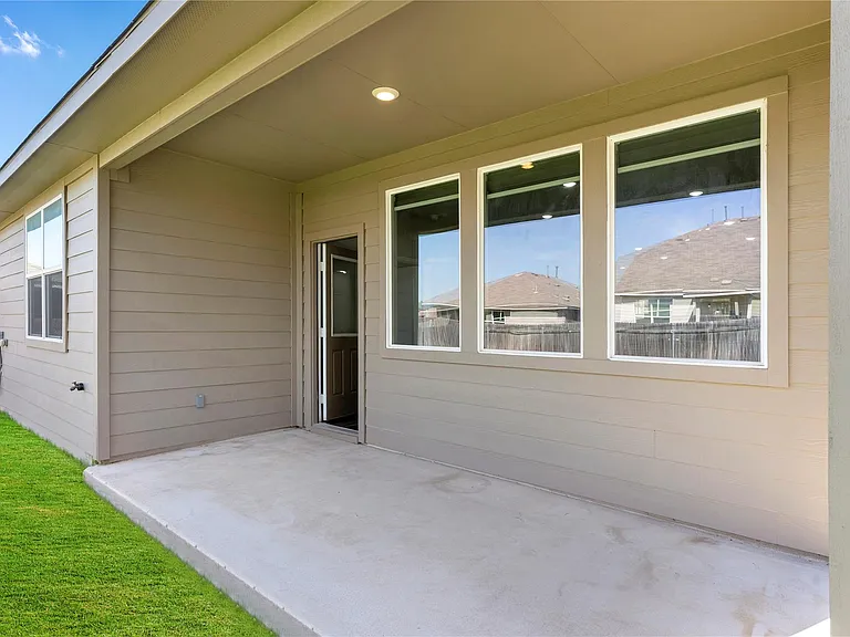 365 Empress Tree Dr — Photo 29