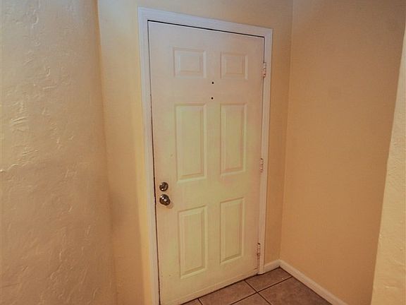 4th image of 4509 Bowfin Dr