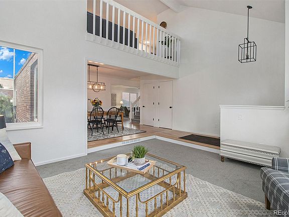 5th image of 8138 S Harrison Way