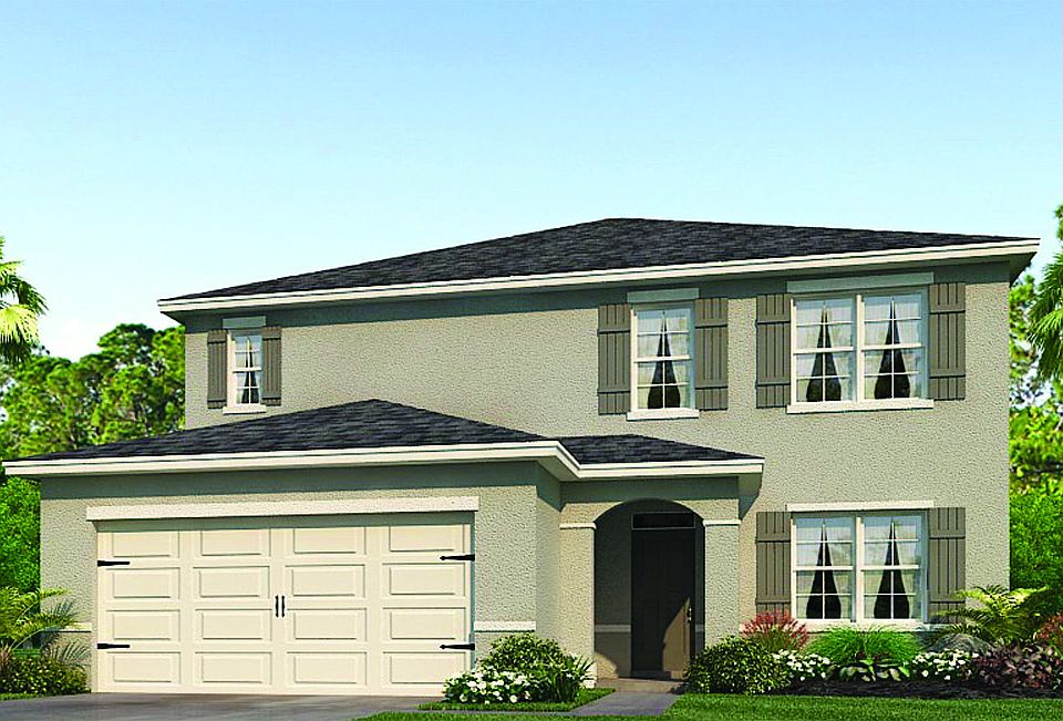 Elevation Image 1.