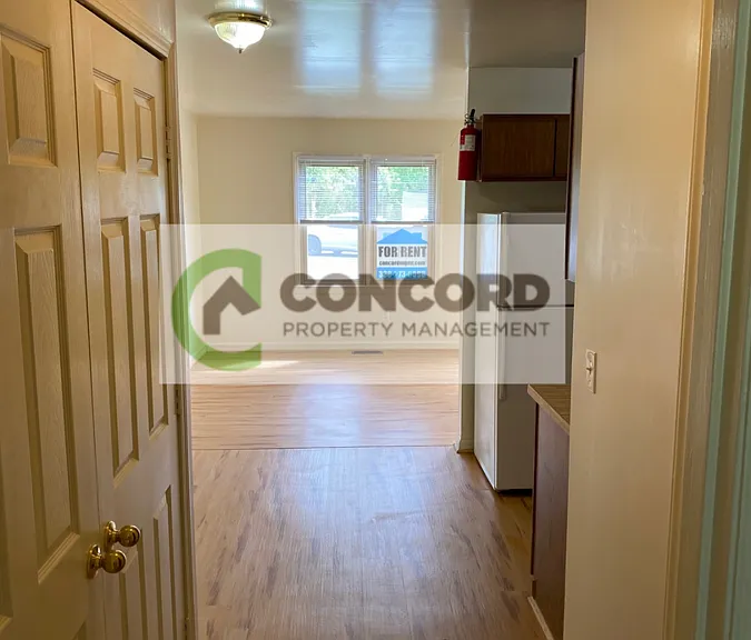 4202 Bernau Ave #C — Photo 4
