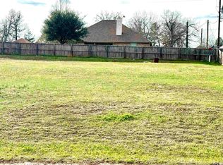 145 Nero St, Tatum, TX 75691