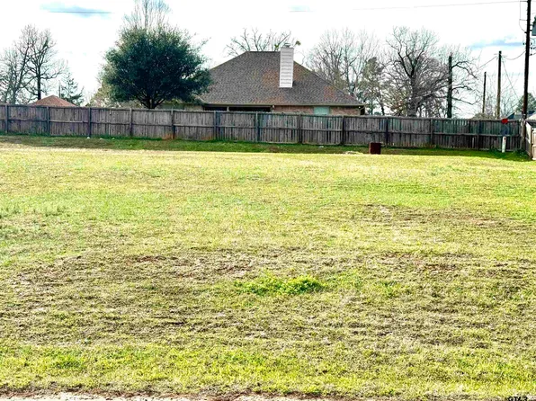 145 Nero St, Tatum, TX 75691