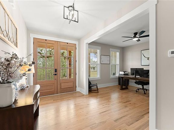 5th image of 7055 Sanctuary Dr