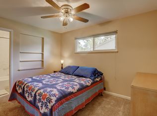 10120 W 23rd Ave, Lakewood, CO 80215