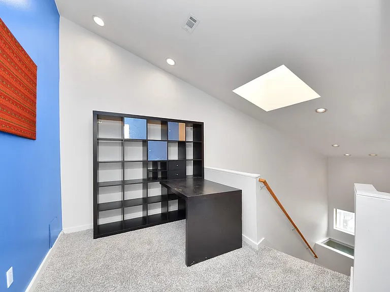 1428 Bailey St — Photo 21